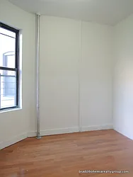 Rented by Bohemia Realty Group