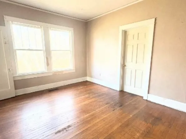 1313 4th Ter W, Birmingham, AL 35208