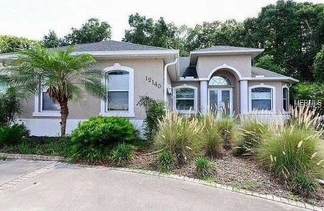 1st image of 12140 Hunters Lake Dr