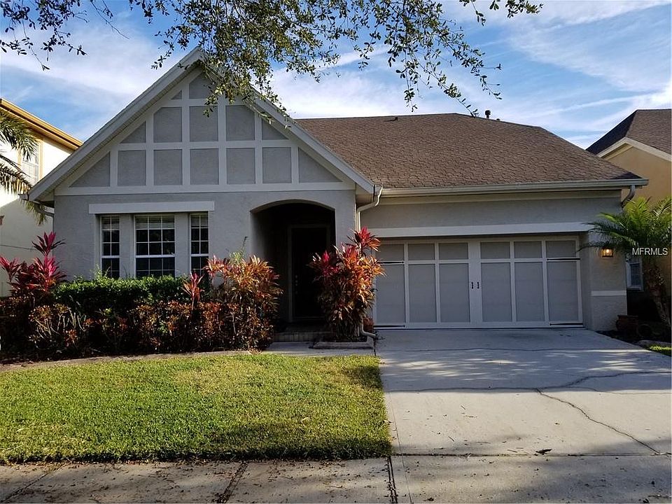 1st image of 14637 Chatsworth Manor Cir