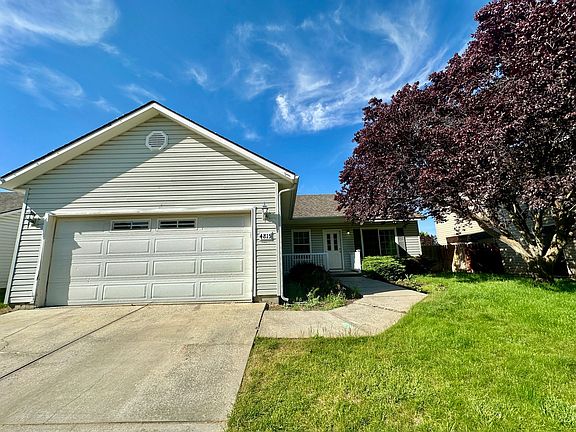 2nd image of 4815 W Palmwood Ln