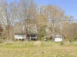 8576 Highway 72 W, Hull, GA 30646