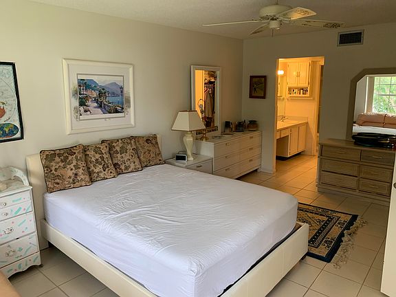 5th image of 1250 N Sugar Sands Blvd #209
