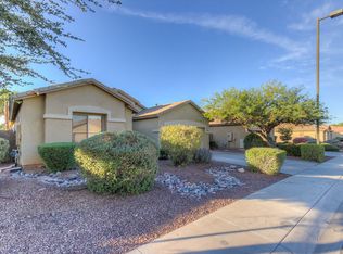 12559 W Apodaca Dr, Litchfield Park, AZ 85340