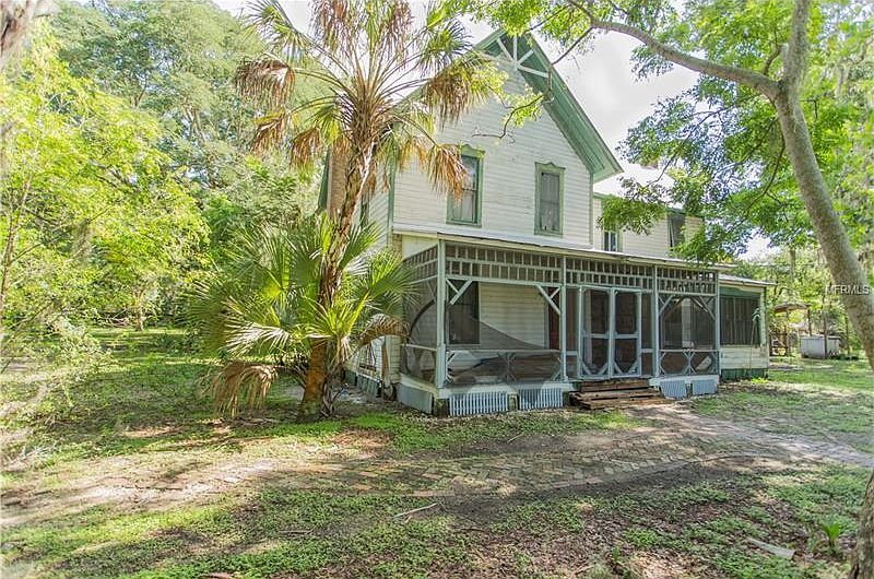 4206 Durant Rd, Valrico, FL 33596 Zillow