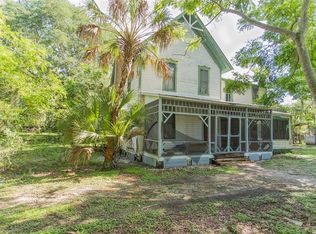 4206 Durant Rd, Valrico, FL 33594