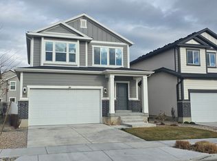 7794 W Marwari Rd, Magna, UT 84044