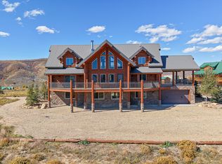 30 Aspen Dr, Helper, UT 84526