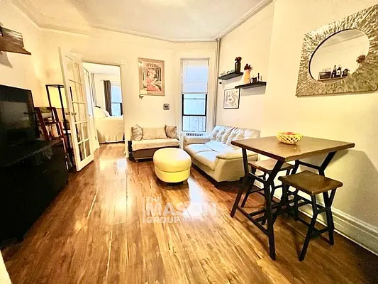 Rented by Mason Group LLC | media 6