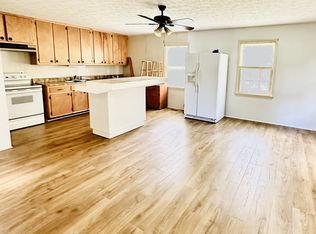 111B Tyler St, Barnesville, GA