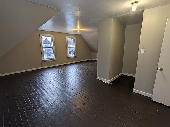 2nd image of 3646 N 6th St
