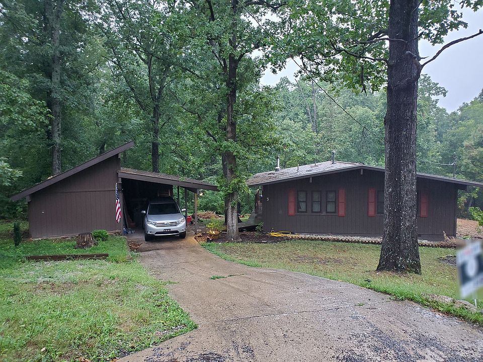 1st image of 3 Basore Cir