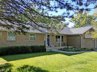 1612 E Hidden Valley Rd, Sandy, UT 84092