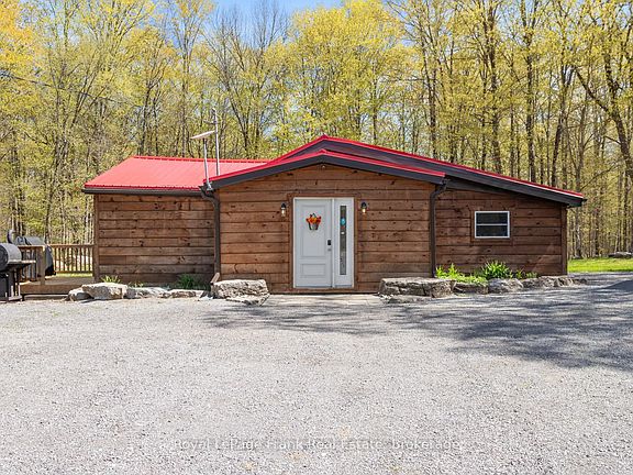 3rd image of 340 Quin Mo Lac Rd