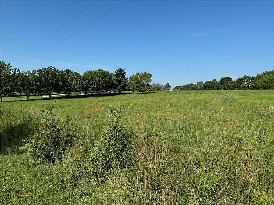 2nd image of LOT 2432 Fisherman Rd