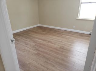 4504 Peck Rd, El Monte, CA 91732