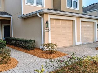 8739 Little Swift Cir, Jacksonville, FL 32256