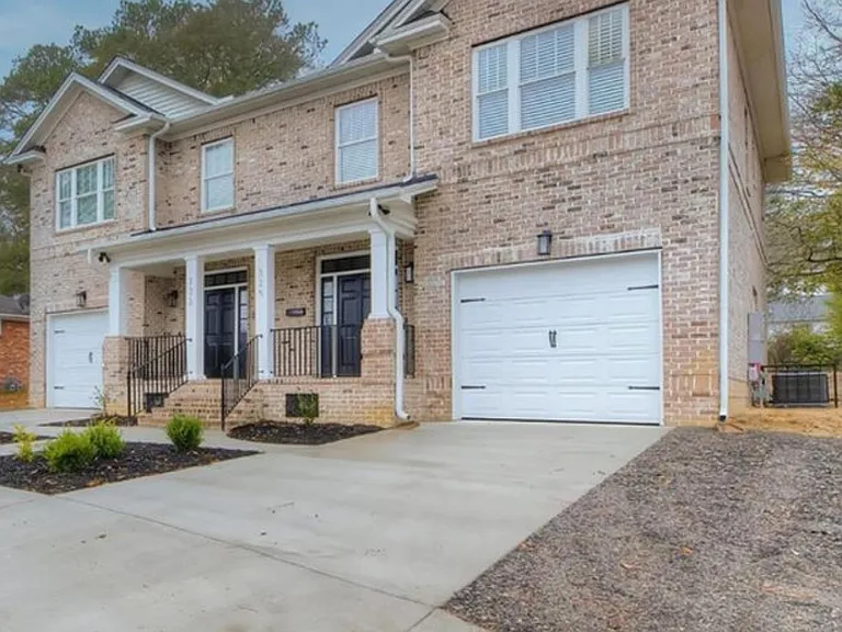 325 S Beltline Blvd — Photo 1