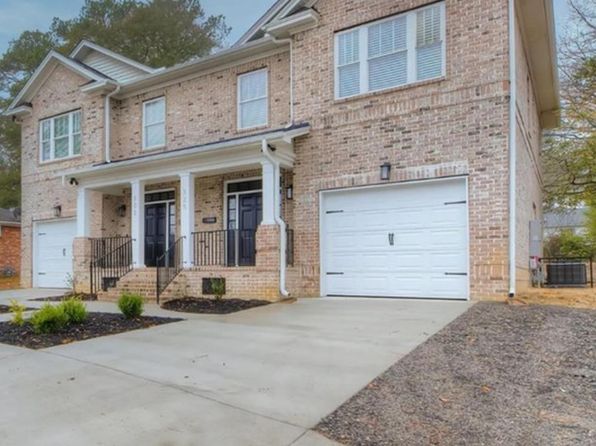 325 S Beltline Blvd