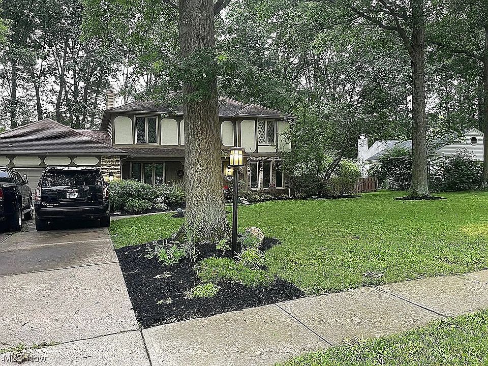 1st image of 32312 Stoney Brook Dr
