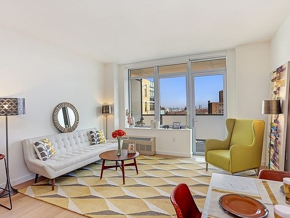 3rd image of 180 Myrtle Ave APT 15M