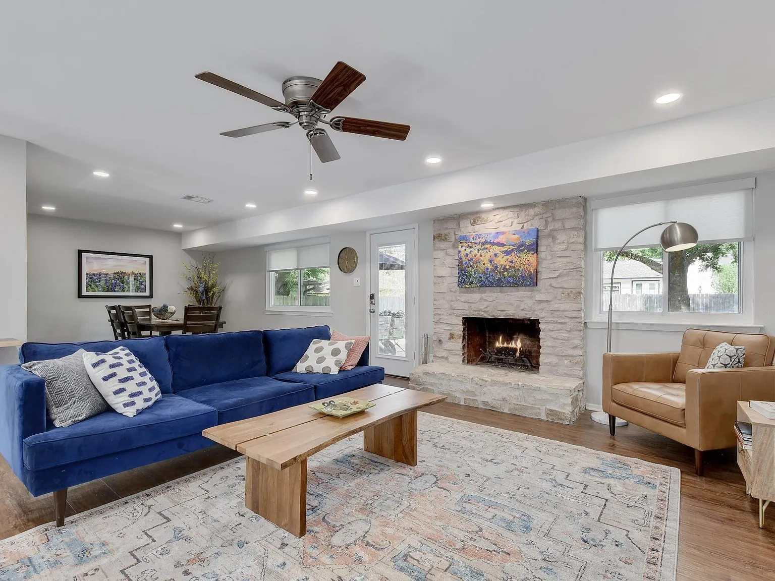 7902 Keneshaw Dr — Photo 3