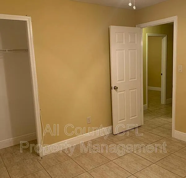 617 Gray Squirrel Ct — Photo 14