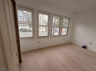 771 Grove St APT 1, Irvington, NJ 07111