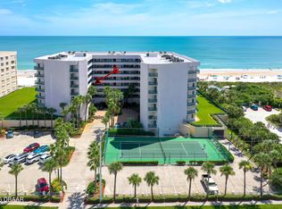 4575 S Atlantic Ave Unit 6304, Ponce Inlet, FL 32127