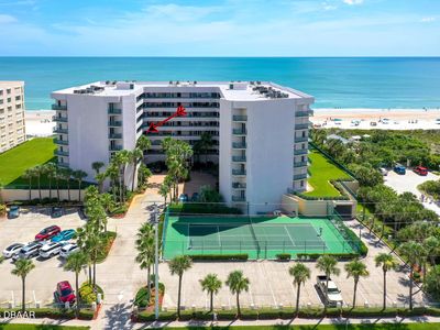 4575 S Atlantic Ave Unit 6304, Ponce Inlet, FL, 32127