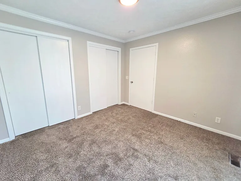 1104 - 1116 Mazatlan Cir. — Photo 15