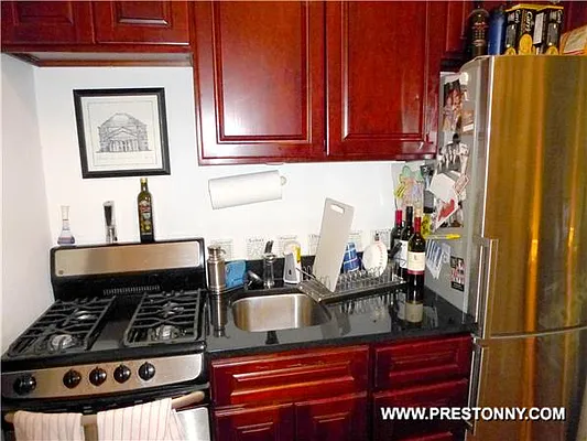 Rented by JM Preston Properties LLC | media 44