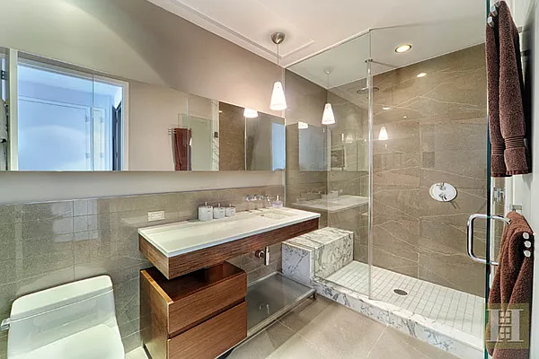 Sold by Halstead Real Estate | media 7