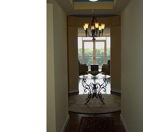 2nd image of 4820 Old Main Street 606 #606