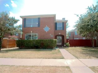 559 Raintree Cir, Coppell, TX 75019