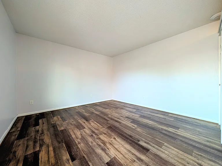 1010 Washington St #101 — Photo 2