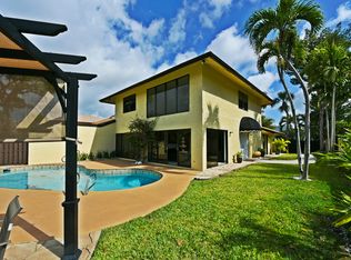 95-1103 Hookupu St, Mililani, HI 96789