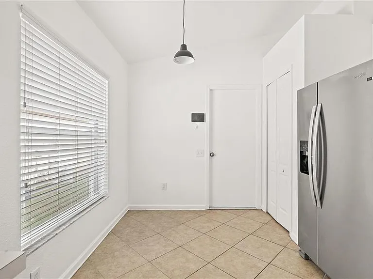 13102 Early Run Ln — Photo 17