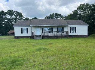 112 Thomas Ln, Moncks Corner, SC 29461
