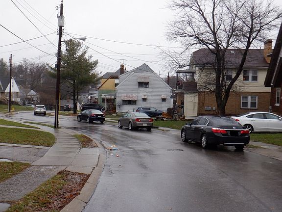 5th image of 1253 Henkel Dr