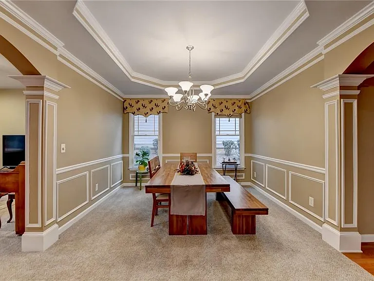 2213 Hamilton Mill Pkwy — Photo 10