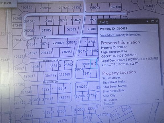 3rd image of 14950 Delphos Ave
