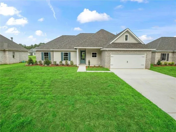 72657 Robindale Dr, Covington, LA 70435
