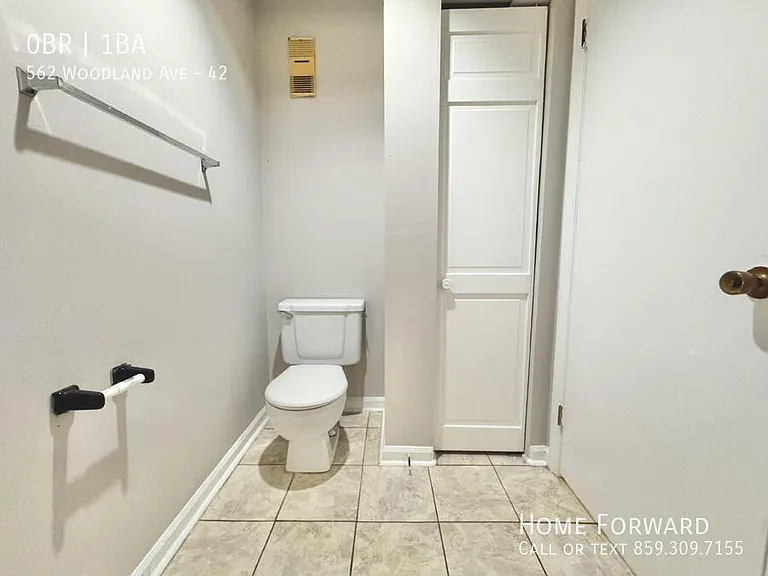 562 Woodland Ave #42 — Photo 9