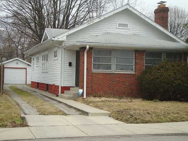 1st image of 1726 Sharon Ave
