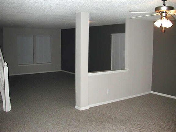 3rd image of 10825 W Cyrus Dr