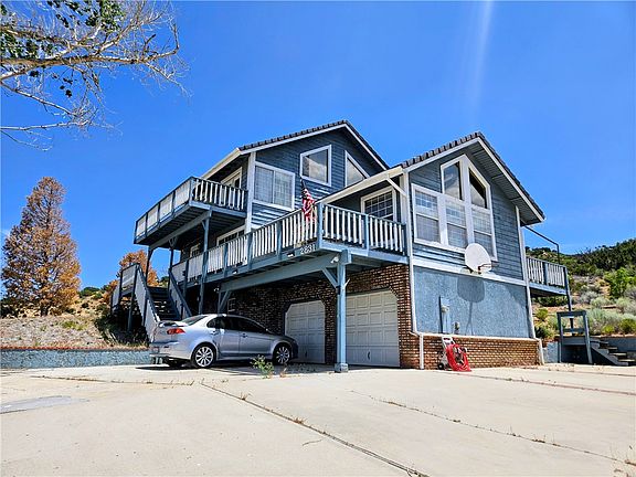 3rd image of 2831 Cygnet Rd