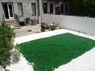 Rented by Mauro Bros Real Estate Services LLC