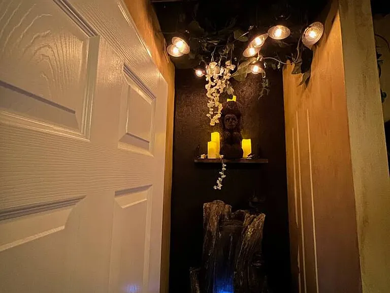 Yellow Lantana Ln — Photo 47