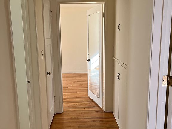 5th image of 3896 Pueblo Ave #A